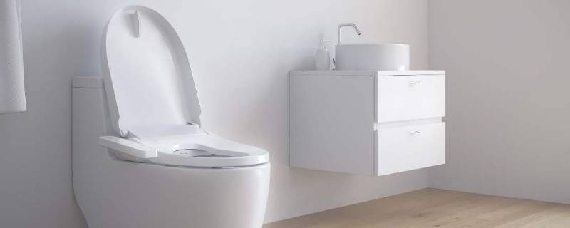 马桶堵了水不下去了怎么办(马桶堵了如何自己快速疏通)