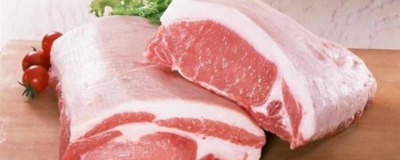 鹅蛋怎么炒不腥(肉怎么炒才不腥)