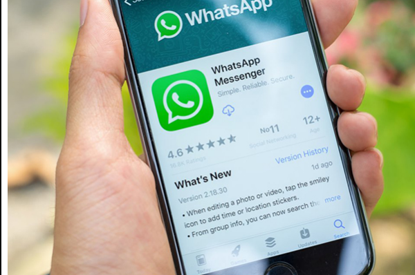 跟外国人聊天软件app(找外国人交友平台app)