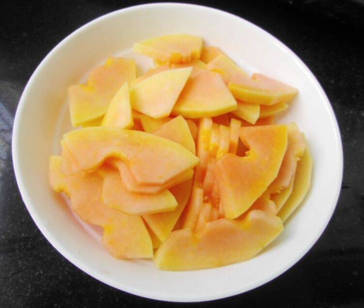 浸鸡的家常做法(浸鸡的做法)