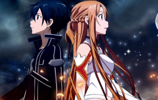 zzzfun显示网络错误(zzzfun数据处理异常)