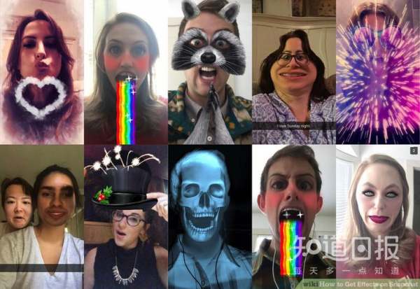 怎样才能成为一个有智慧的人呢(怎样才能成为一个有智慧的人)