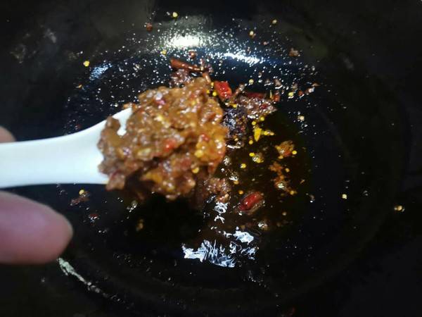 怎么炒钉螺好吃又简单方便(怎么炒钉螺视频)