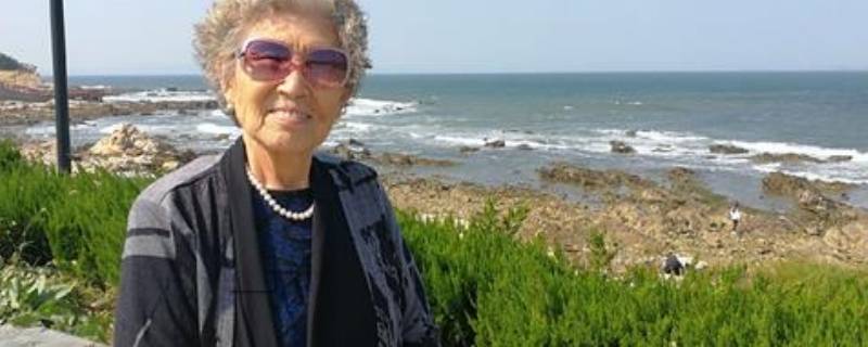 耄耋之年是什么(耄耋之年的读音和意思)