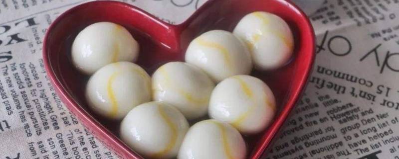 速冻汤圆常温能放多久(速冻汤圆开封了可以放多久)