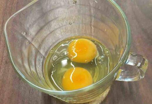 海蛎怎么煮好吃又简单(海蛎怎么炒紫菜)