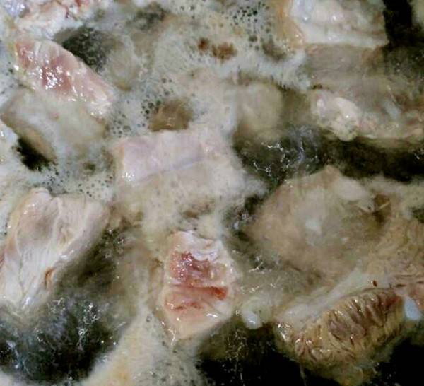 铁棍山药怎么吃治便秘(铁棍山药怎么吃)