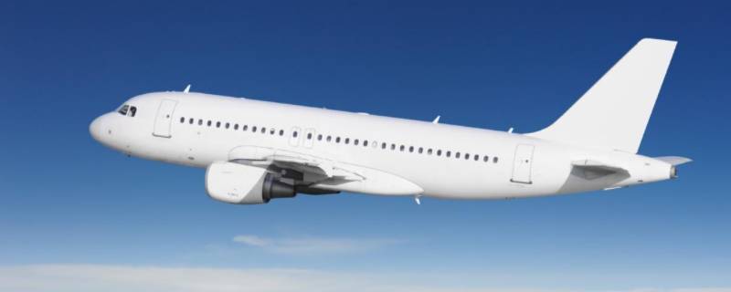 飞机票可以改签吗收费不(飞机票可以改签目的地么)