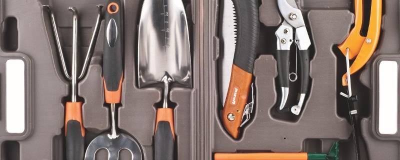 五金工具能带上飞机吗(五金工具能带上飞机么)