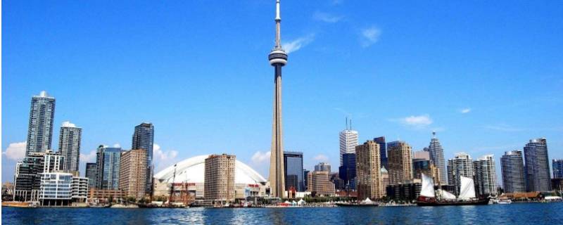 加拿大特产有哪些(加拿大便宜特产有哪些)