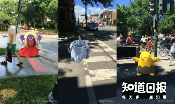 怎样才能成为一个有智慧的人呢(怎样才能成为一个有智慧的人)