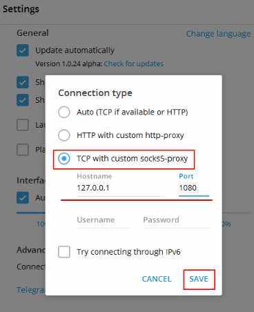 电报群怎么汉化
