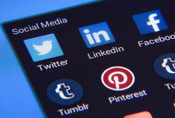 twitter卡的要死怎么办(为什么ipad twitter登不上去)