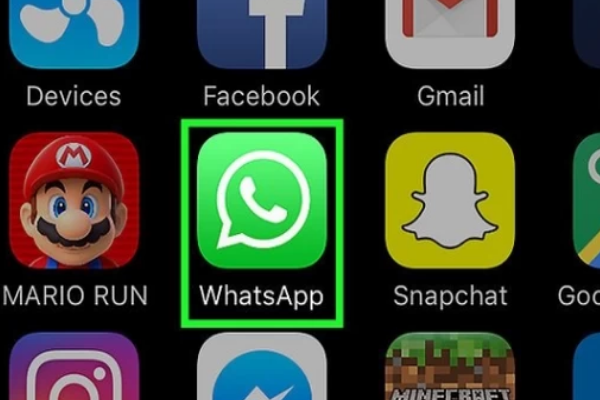 whatsapp被封了怎么解封(whatsapp永久封禁怎么解封)