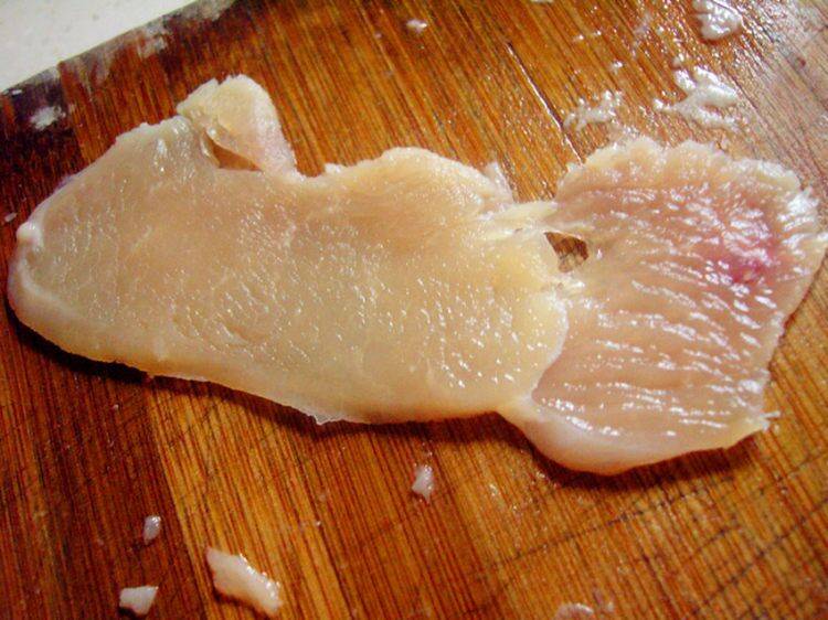 香酥鸡块的做法大全集(香酥鸡块的做法开店)