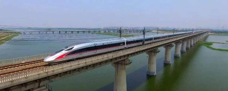 免洗消毒洗手液能带上高铁吗(免洗消毒洗手液可以带上高铁嘛)