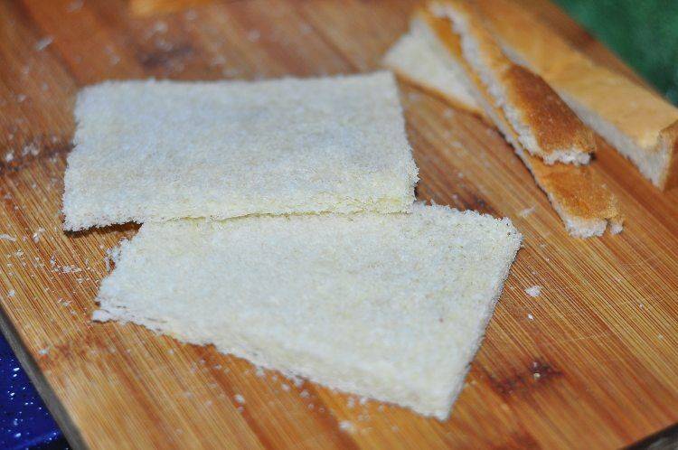 香蕉能做什么简单的美食呢(香蕉能做什么简单的美食视频)