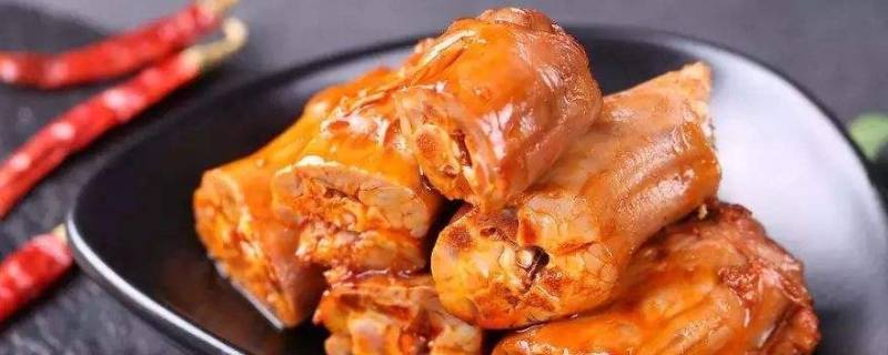 绝味鸭脖属于哪里的特产(绝味鸭脖来源于哪里)