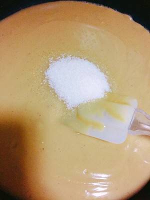 家庭炒板栗沙怎么炼制(炒板栗的沙怎么制)