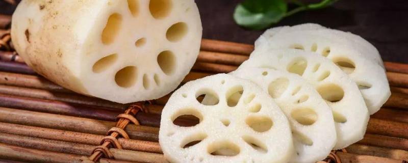 根茎叶的蔬菜有哪些(根茎叶的蔬菜图片)