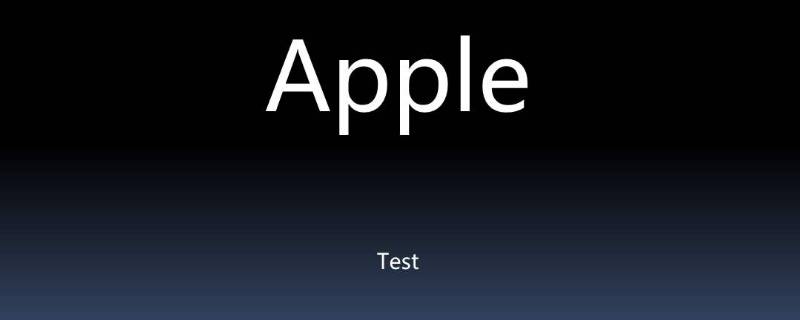 苹果全国保修是什么意思(苹果保修叫什么)