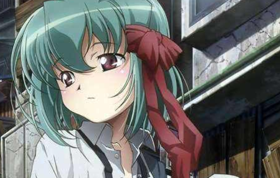 zzzfun显示网络错误(zzzfun数据处理异常)