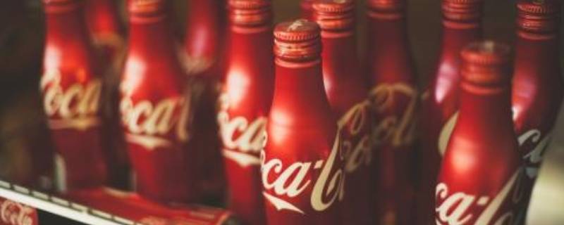 大瓶可乐打开后怎么保存(瓶装可乐怎么保存)