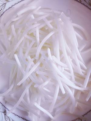 面筋豆芽菜凉拌(面筋豆芽菜的做法大全)