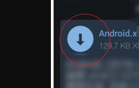 iPhone注册纸飞机?