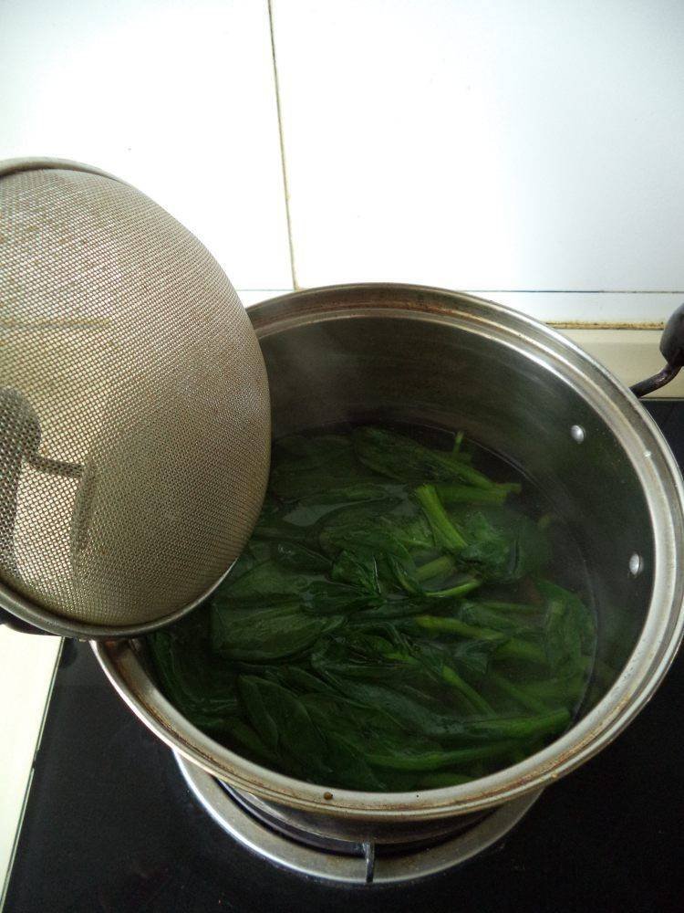 菜心怎么做好吃(菜心怎么做好吃又简单视频)