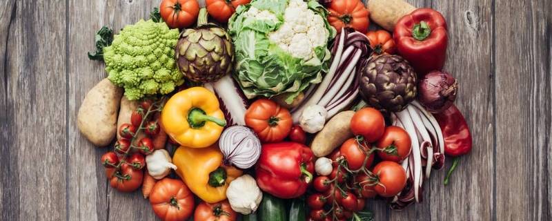 蔬菜农药残留怎么去除(蔬菜农药残留怎么处罚)