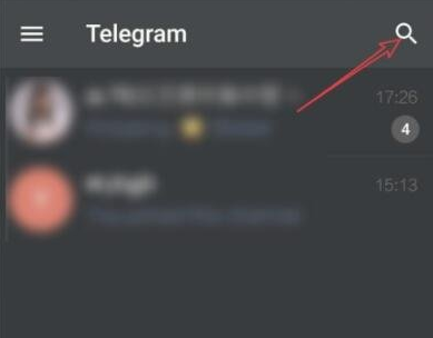 iPhone注册纸飞机?