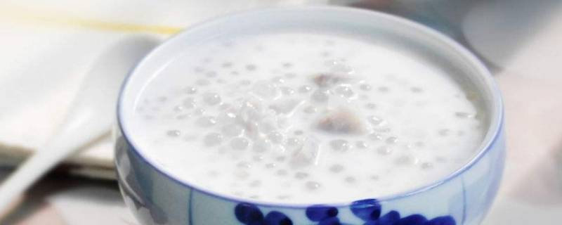 椰子汁开封后盖紧还能放几天(椰子汁饮料开盖后多久不能喝)