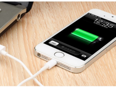 苹果12充电到80%不动了(苹果12充电充到百分之80就不动了)