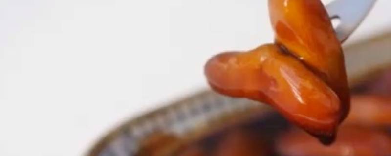 米果怎么炒好吃(米果怎么炒)