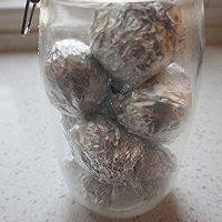 咸鸭蛋怎么做最快出油(咸鸭蛋怎么做早餐)