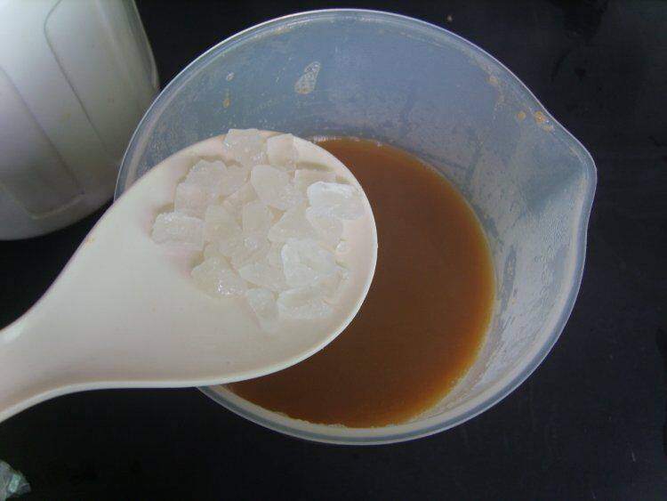 豆奶怎么做好吃(豆奶怎么做才好喝)