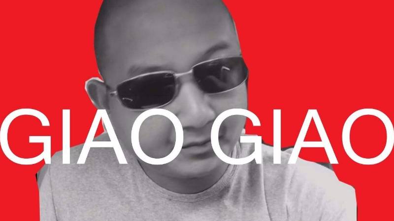 我太难了表达什么意思(我太难了什么意思网络用语)