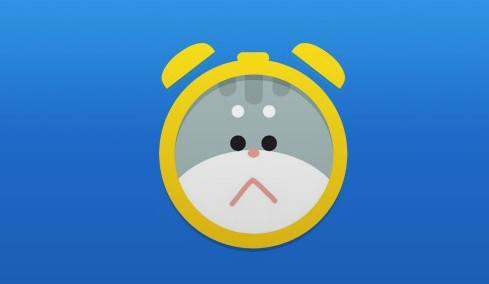 小米手表怎么添加app(小米手表怎么绑定卡)