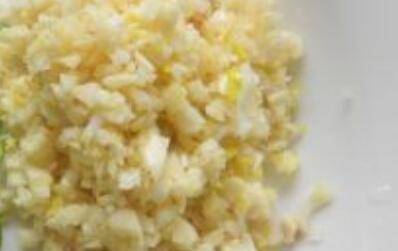 鸡胗怎么炒才好吃(鸡胗怎么炒)