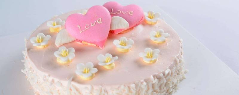 生日蛋糕可以提前一天做吗(生日蛋糕可以带上高铁吗)