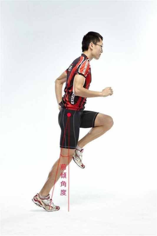 比赛跑步怎么不累还快(怎么样才能让人跑步更快更久不累)