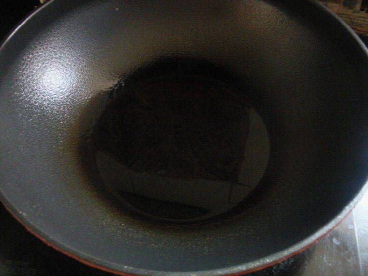 豆泡怎么炒简单好吃(豆泡怎么炒好吃)