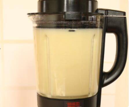 破壁机可以煮咖啡粉吗(如何用破壁机打咖啡粉)