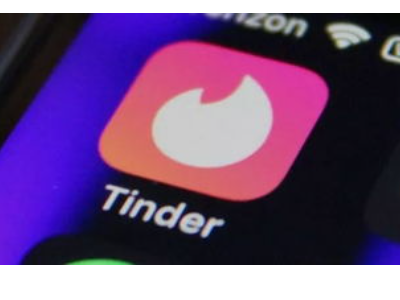 跟外国人聊天软件app(找外国人交友平台app)