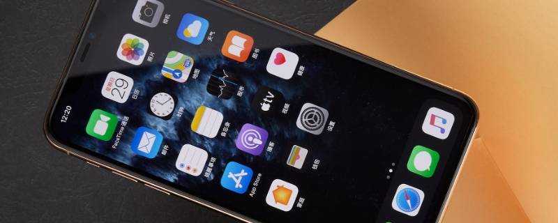 苹果11目前ios14.8有必要升到15.4.1吗(ios 14.8苹果11建议更新吗)