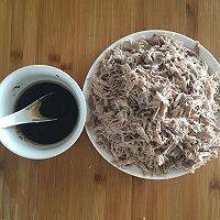 肉松怎么做才会酥(肉松怎么做馅料)