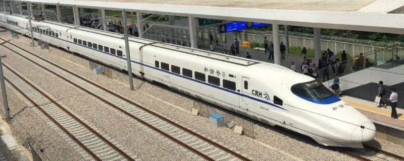 动车上可以带酒精喷雾么(动车可以带酒精棉球吗)