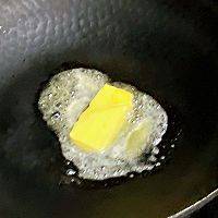 罗宋汤怎么做(罗宋汤怎么做到的)