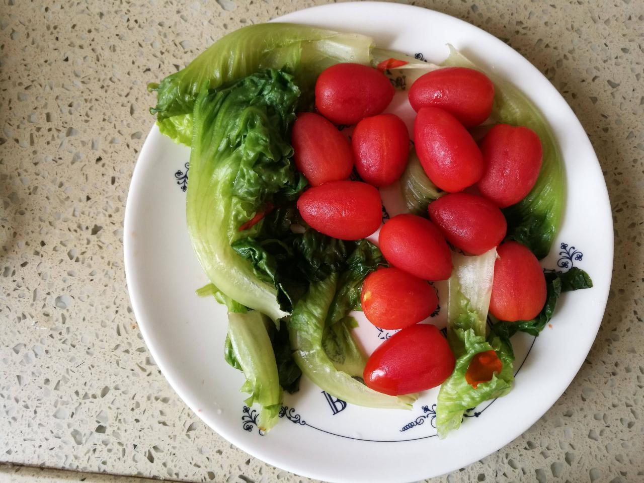 新手做牛霖怎么做好吃(牛霖肉怎么做最好吃)